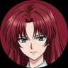 Rias Gremory