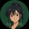Rin