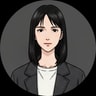 Rina