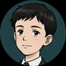 Roald