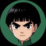 Rock Lee