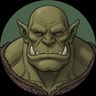 Roggo