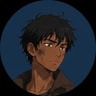 Rowan