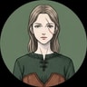 Runa