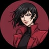 Ryoshu