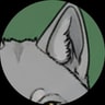 fourth wolf