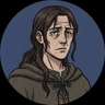 Missing Companion