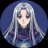 Sael