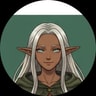 Saelith
