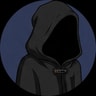 Hooded Witness