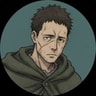 Woodman Guide 1
