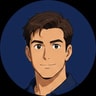 Scott