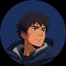 Scout Man