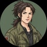 Scout Three