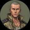 Scout Two