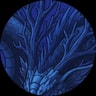Sea Wyrm