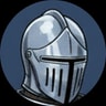 The Hooded Spearman