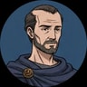 Secundus