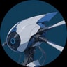 Seeder