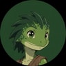 Seli