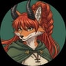 Sella