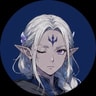 Selvara