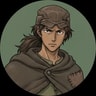 Sentry