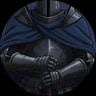 Sentry