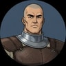 Guard Two