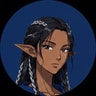 Seralyth