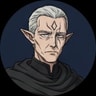 Serath Vael