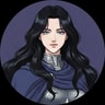 Serelith