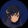 Seren