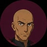 Serev
