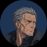 Elric Vane