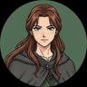 Seris Vale