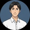 Server