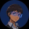 server