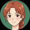 stable servant