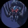 Setsuna