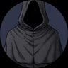 The Hooded Cultist