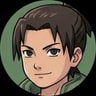 Shikamaru