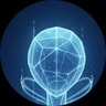 shipboard AI