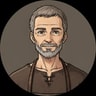 Shopkeeper