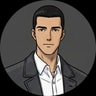 Unknown Man