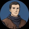 Silas