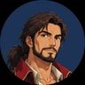 Silas Wren