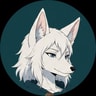 Silvera