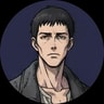 Silas Quill