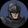 Sir Kaelor